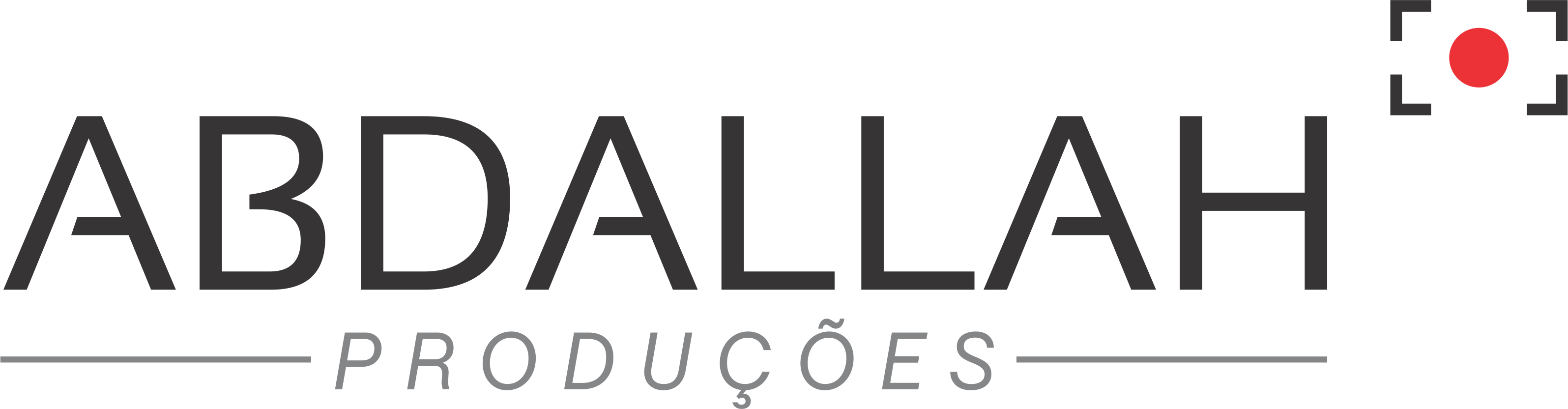Abdallah Produções