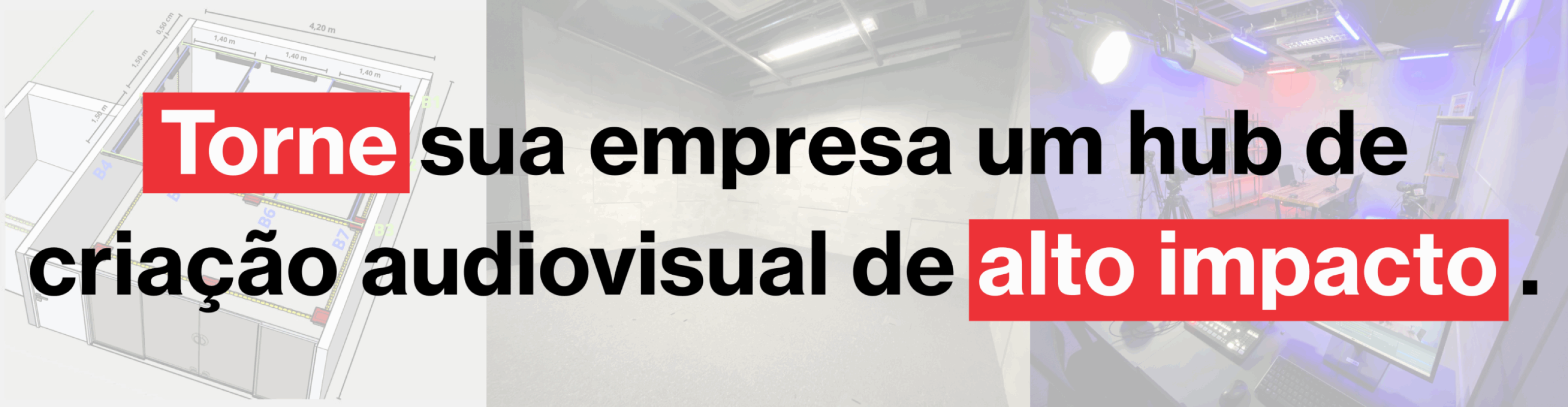 Capa - oficial